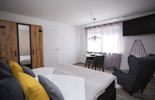 Ferienhaus Kaimt Zell - Foto 34