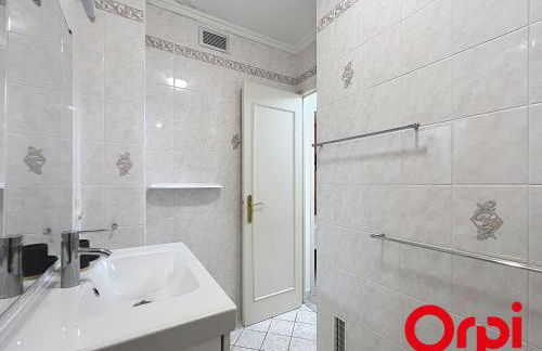 Appart lumineux à Menton avec piscine et Wi-Fi inclus - FR-1-647-51 - Photo 14