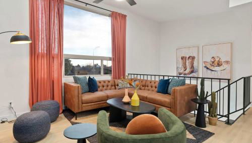 Piece of Paradise - Pool Games Fire Pit Hot tub - Foto 5