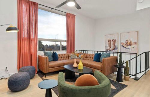 Piece of Paradise - Pool Games Fire Pit Hot tub - Foto 5