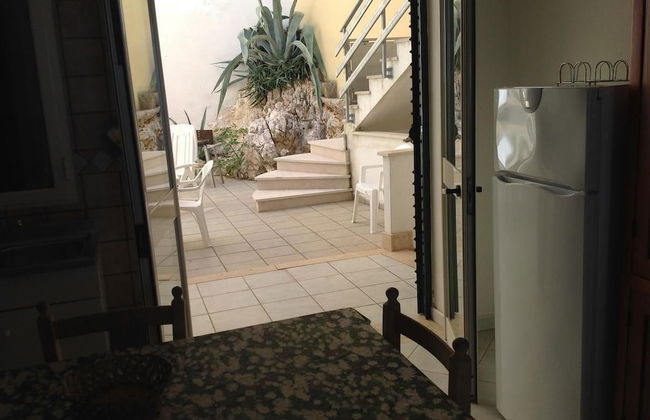 Appartamenti Bellavista - Foto 5