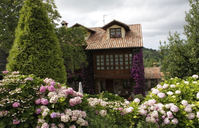 La Nozal de la Peña - Foto 36