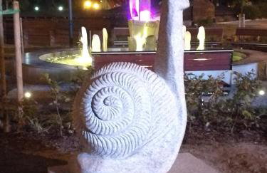 ApatramentyMer Ryn - Idealny dla Ciebie - Foto 41