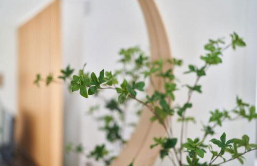 Casa Surya, piscina, wifi y parking con punto de carga EV - Foto 22