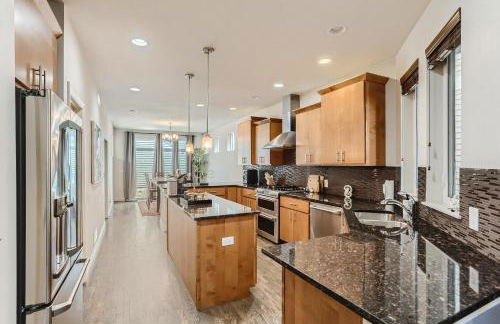 2226 N Washington St - Foto 5