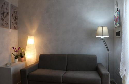 Villetta Butterfly - Foto 15