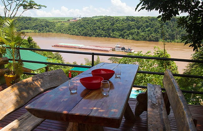 Riberas del Parana - Foto 29