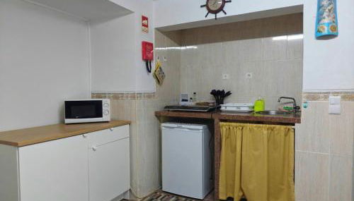 Casa Sol & Rio - Foto 3