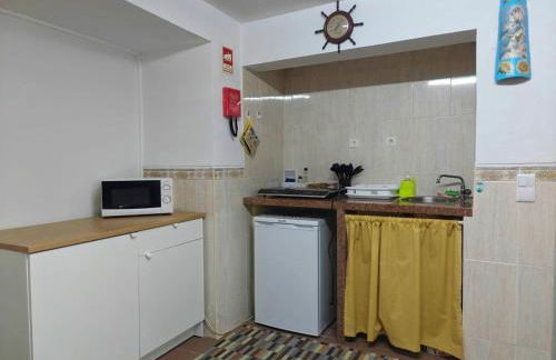 Casa Sol & Rio - Foto 3