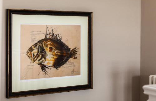 10 The Toft - Foto 46