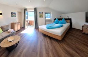 Beim Draxl - Foto 15