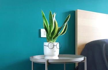 Casa Elio - Appartamento in centro con biciclette - Foto 5