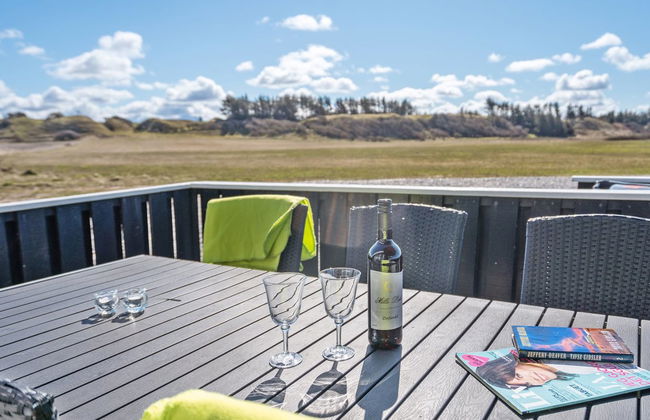 "Galatia" - 500m from the sea - Foto 18