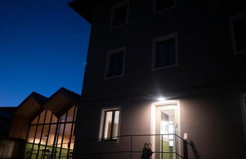 Innesti Rooms&Apartments - Le camere - Foto 19