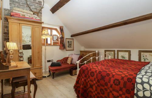 Hoarders Cottage - Foto 18