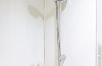 Bedzzz - Booklovers Dream - Foto 27