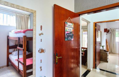 Casa Tropical - Foto 27