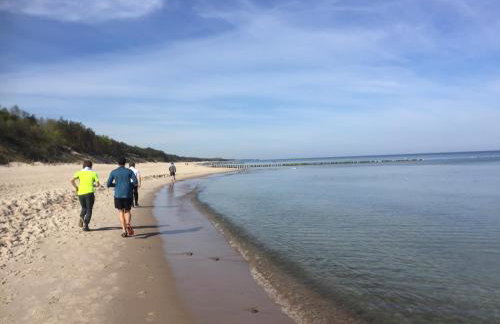 La Petite France - Foto 57