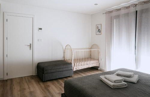 The Douro Nest - Foto 12