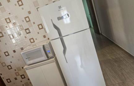 Casa de Praia Itanhaém - Foto 10