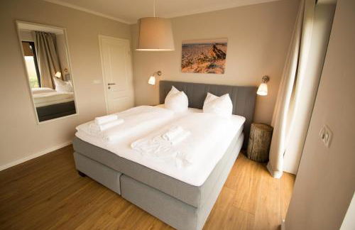 FerienDüne "Riedensee" - Photo 39