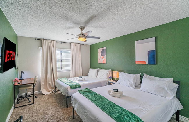 ROVE LIVING/KB - Merino - Photo 38