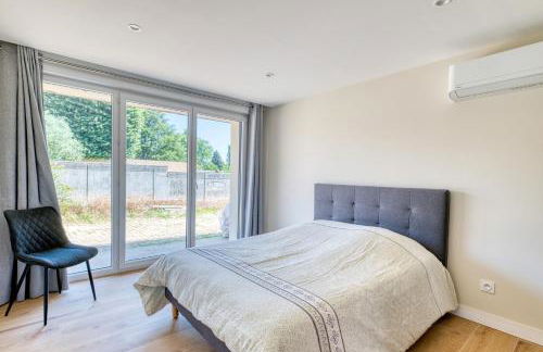 Le Nid de Jons - Foto 11