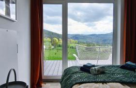 Wzgórze Jasia - Foto 29