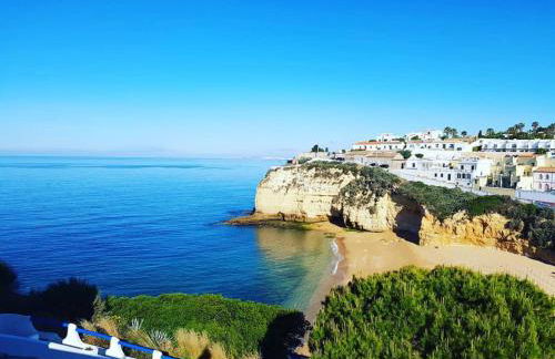 Vila Balaia - Luxury Boutique Villas - Foto 107