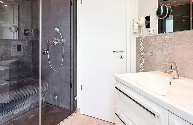 Holiday Home in Wendtorf - Foto 21