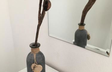 Schönblick - Foto 24