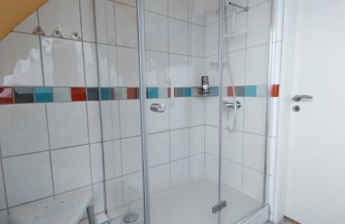 Ferienwohnung GOMO - Foto 24