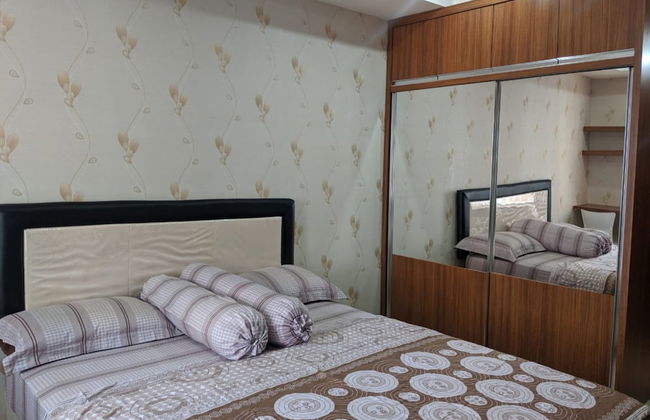 Pinewood Apartment by Vial - Foto 9