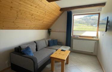 PrzyStań w Gorcach - Photo 24