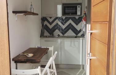 Monti d'aMare - Foto 22