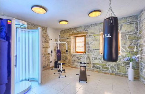 Villa Denis - Photo 72