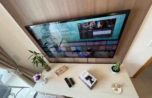 Essenciale Style 1501 - Foto 18