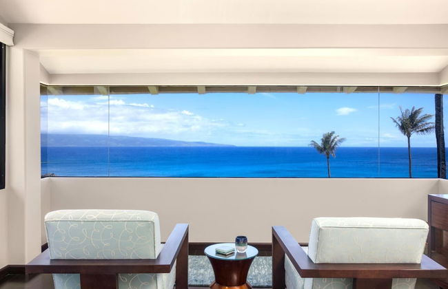 Kapalua Bay Villas by KBM - Foto 64