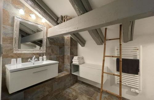 Le clos gaxen - Foto 23