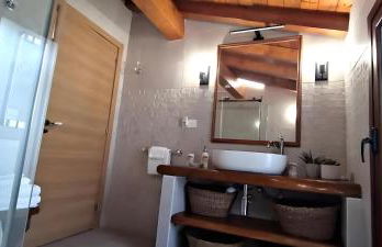 Vivienda Rural Perotxenea Landetxea - Foto 17