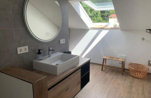 Wolftalliebe - Photo 24