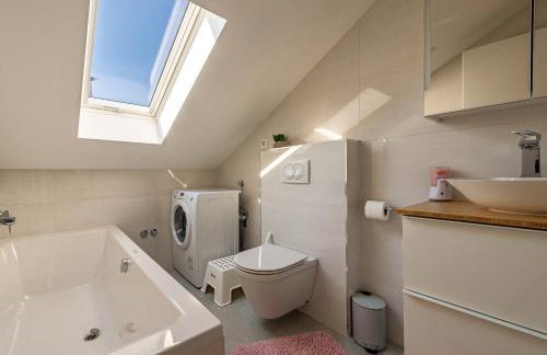 Apartments Luka & Lorena - Foto 21