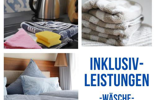 Endlich Theda - Foto 25