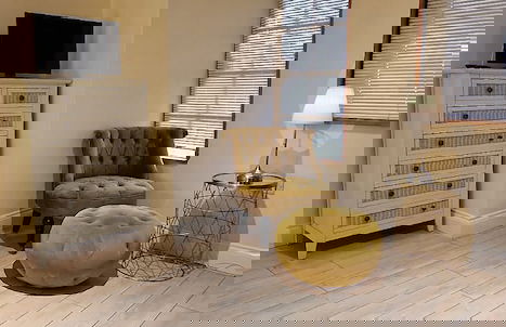 Lily Pad by Paymán Club - Foto 9