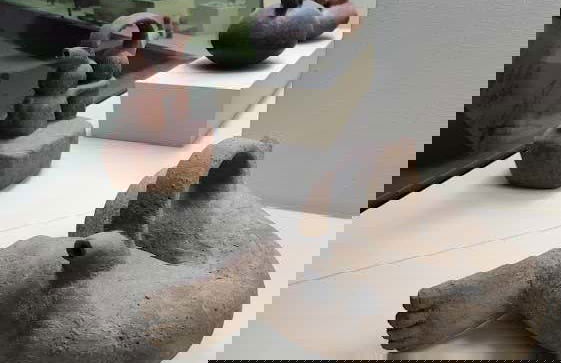 Tour della cultura colombiana - Photo 2