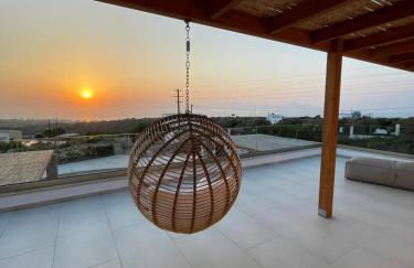 Villa Milan 1 mit Padelplatz - Foto 9