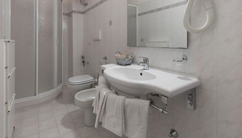 Residence La Rosa di Nettuno - Foto 4