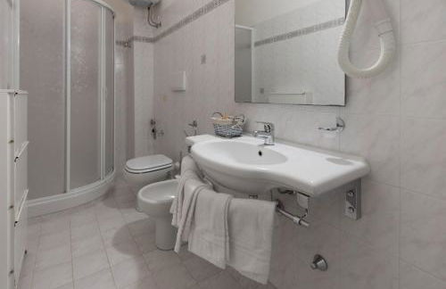 Residence La Rosa di Nettuno - Foto 4