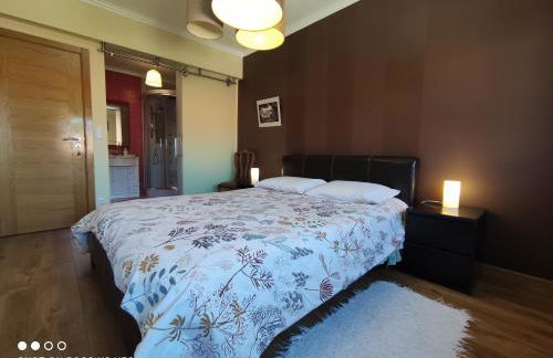 AL-Formoso - Foto 17