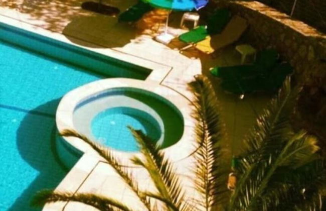 Sunny Hill by Estia - Foto 48